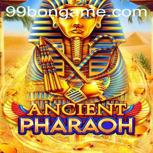 Unlock the Mysteries of AncientPharaoh with the Exclusive 99BON Code