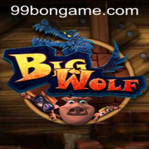 Discover the Thrilling World of BigWolf: A Game That Redefines Adventure