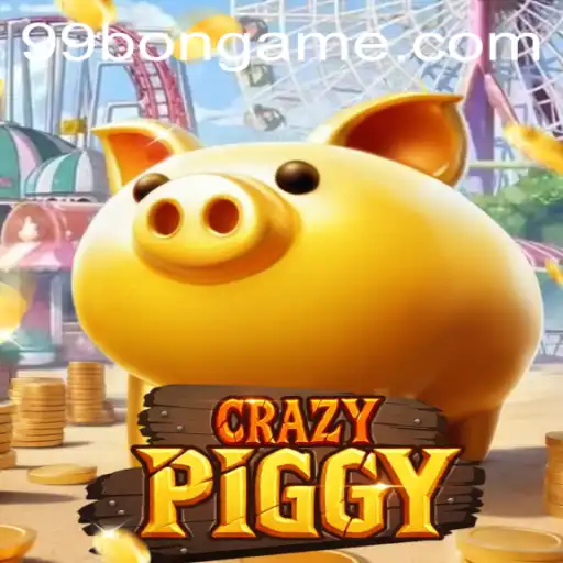 Unveiling CrazyPiggy: A Dive into the World of Gamers