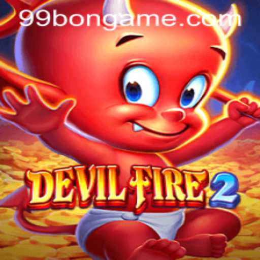 Discovering the Thrills of DevilFire2: A New Era in Gaming with 99BON