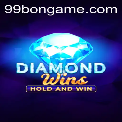Explore the Thrilling World of DiamondWins: Your Gateway to Exciting Adventures