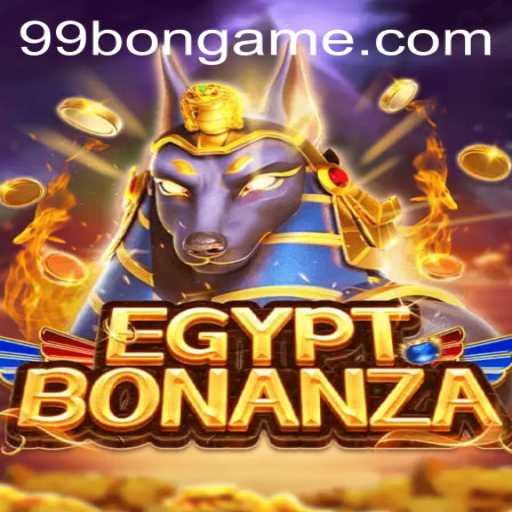 Discover the Thrills of EgyptBonanza: Adventure Meets Excitement