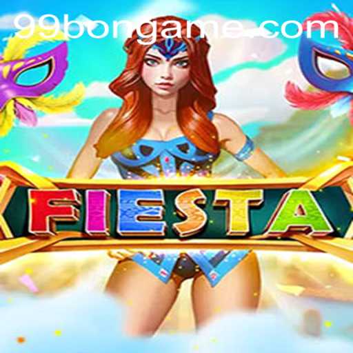Exploring the Exciting World of 'Fiesta': A Comprehensive Guide to Gameplay and Rules