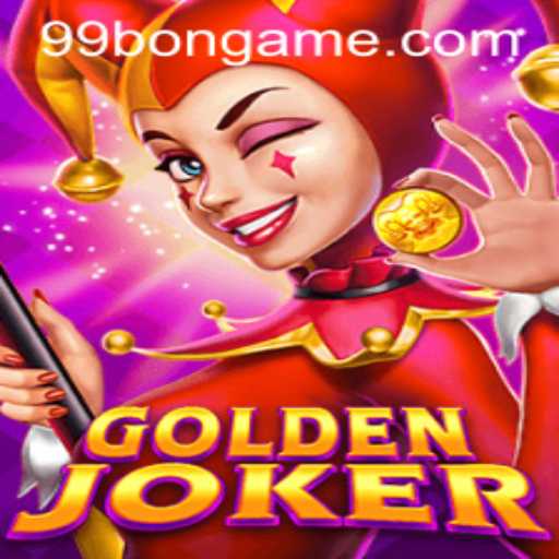 Exploring GoldenJoker: A Thrilling Game Adventure