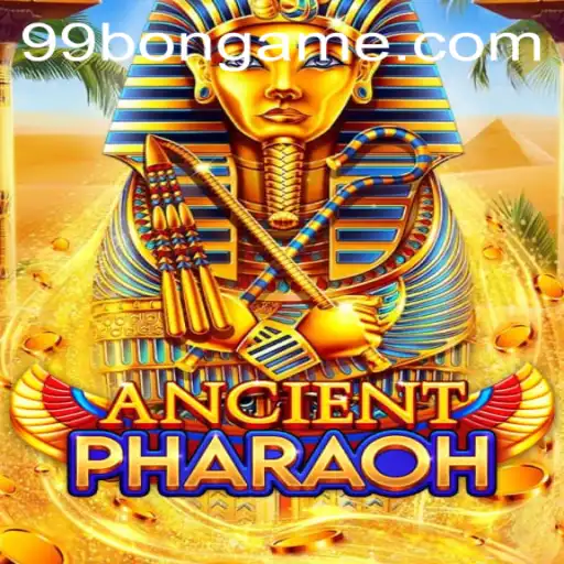 Unlock the Mysteries of AncientPharaoh with the Exclusive 99BON Code