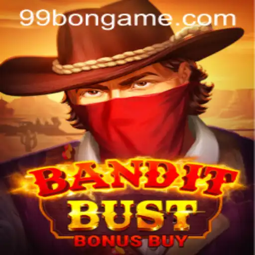 Exploring the Thrilling World of BanditBustBonusBuy: A New Virtual Adventure