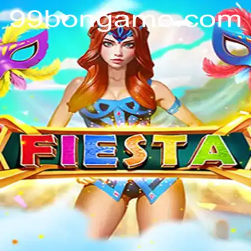 Exploring the Exciting World of 'Fiesta': A Comprehensive Guide to Gameplay and Rules