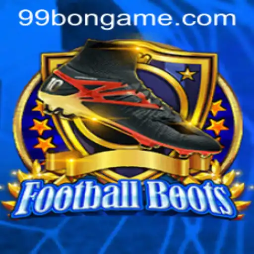 Explore the Exciting World of FootballBoots: An In-Depth Look at the Game of Strategy and Skill