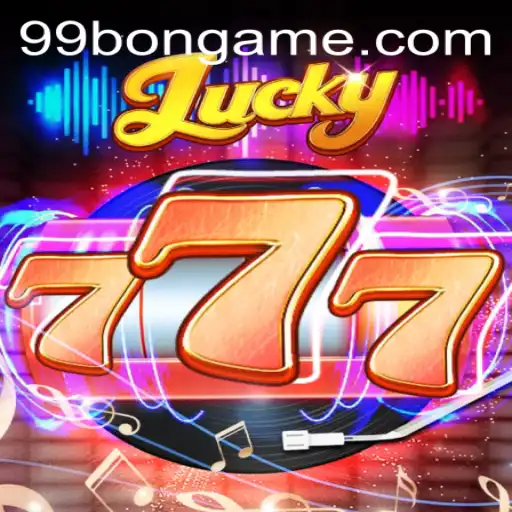 Exploring the World of Lucky777: A Comprehensive Guide to the Exciting Game