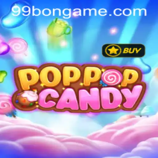 Unwrapping the Delight of POPPOPCANDY: How 99BON Transforms the Game