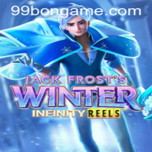 Discovering the Winter Magic of JackFrostsWinter with 99BON