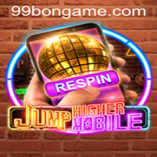 Unleashing the Excitement of JumpHighermobile: A Thrilling Mobile Game Adventure