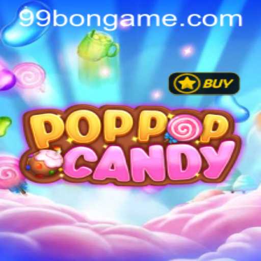 Unwrapping the Delight of POPPOPCANDY: How 99BON Transforms the Game