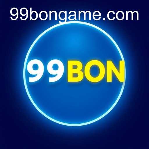 99BON