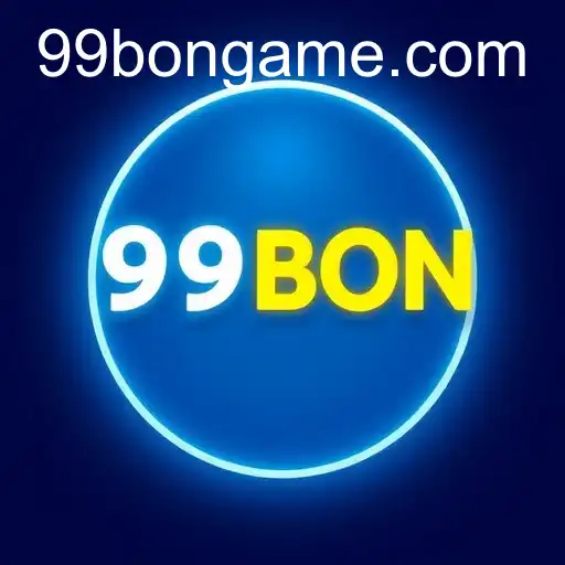 Unlocking Success with Promotions: The Role of 99BON