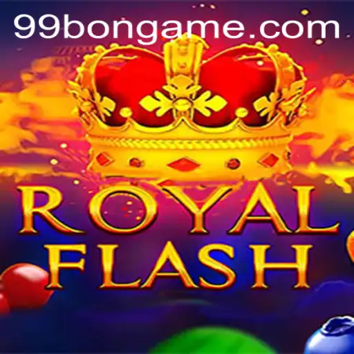 Explore the Exciting World of RoyalFlash: A Comprehensive Guide