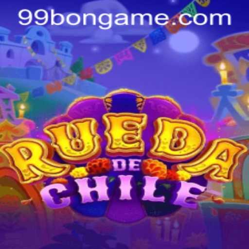 RuedaDeChile: A Thrilling Adventure in the World of Strategy Games
