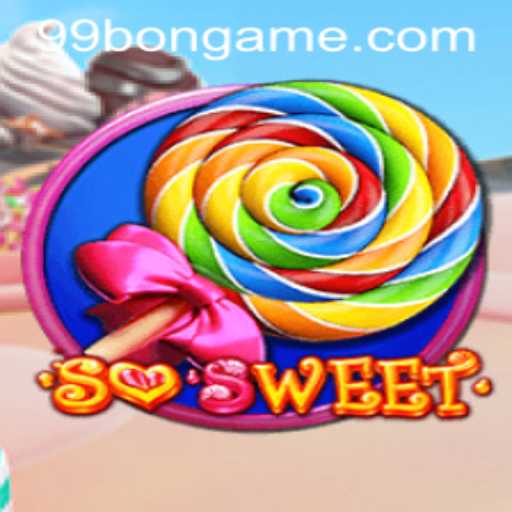 Delving into the World of SoSweet: A Sweet Revolution in Gaming with 99BON