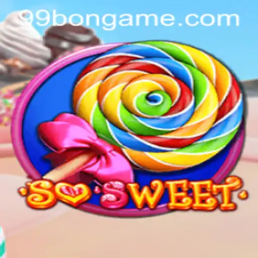 Delving into the World of SoSweet: A Sweet Revolution in Gaming with 99BON