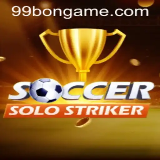 Unveiling SoccerSoloStriker: The Ultimate Soccer Experience with 99BON