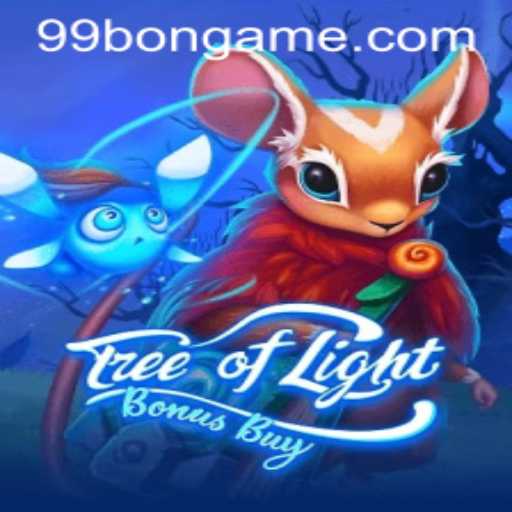 Exploring TreeOfLightBonusBuy: A Captivating Gaming Adventure with 99BON