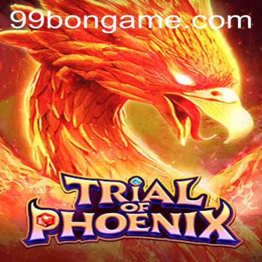 TrialofPhoenix: A Thrilling New Experience in Gaming