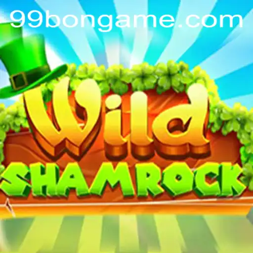 Exploring the Magic of WildShamrock: A Thrilling Gaming Experience
